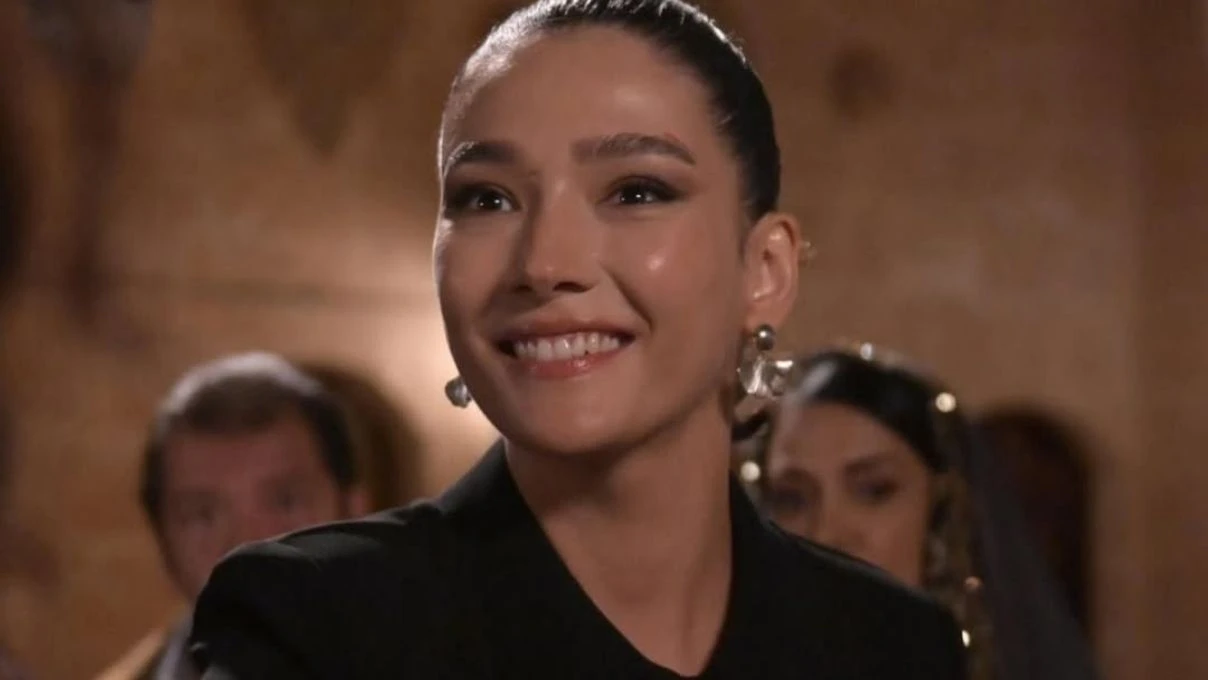 Adsiz tasarim 17 106