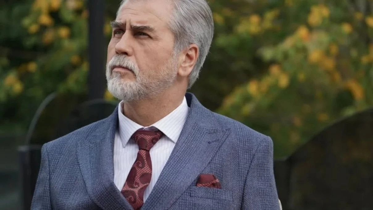 Adsiz tasarim 17 109