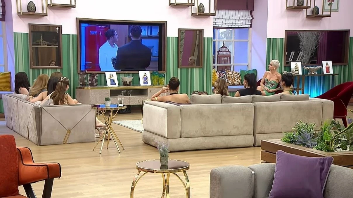 Adsiz tasarim 17 110