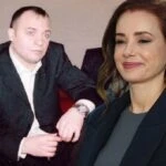 Özgü Namal'lı Kıskanmak dizisinde Kurtlar Vadisi'ne ağır gönderme! Sosyal medya karıştı