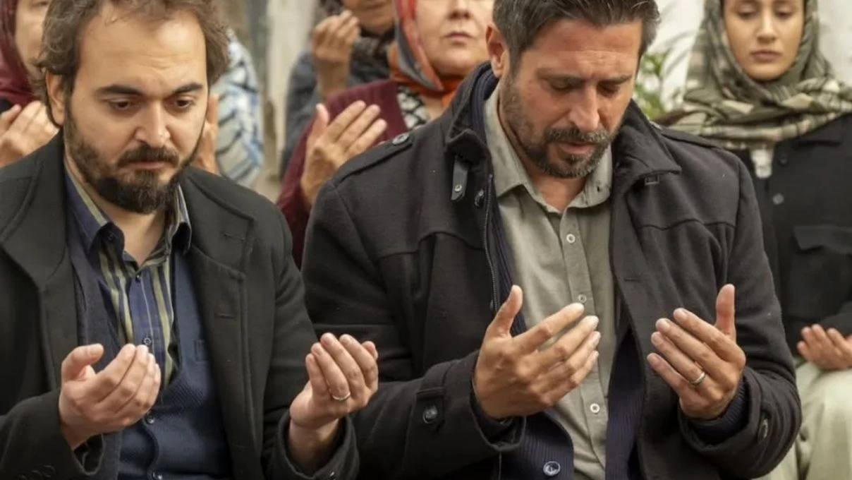 Gönül Dağı’nda kasabada seçimi kim kazanacak? Çetin ve Taylan bulunabilecek mi? 8 Adsiz tasarim 17 113