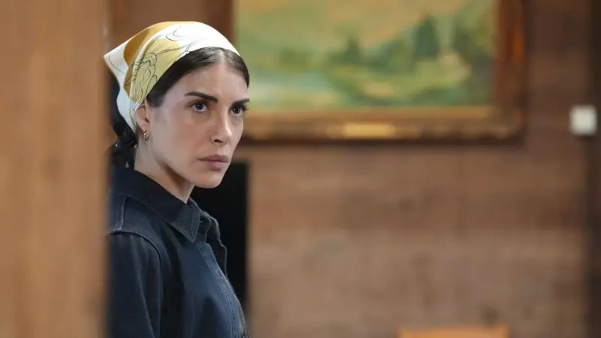 Adsiz tasarim 17 116