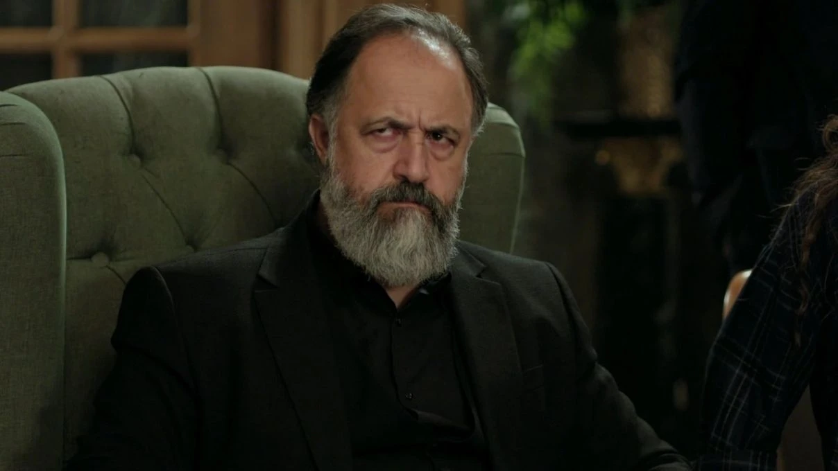 Gözleri Karadeniz final mi yapacak? Dizinin akibeti merak konusu oldu! 4 Adsiz tasarim 17 117