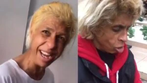 Bornovalı Ayşo'nun hayat hikayesi! Bornovalı Ayşo'ya ne oldu? 9 Adsiz tasarim 17 118