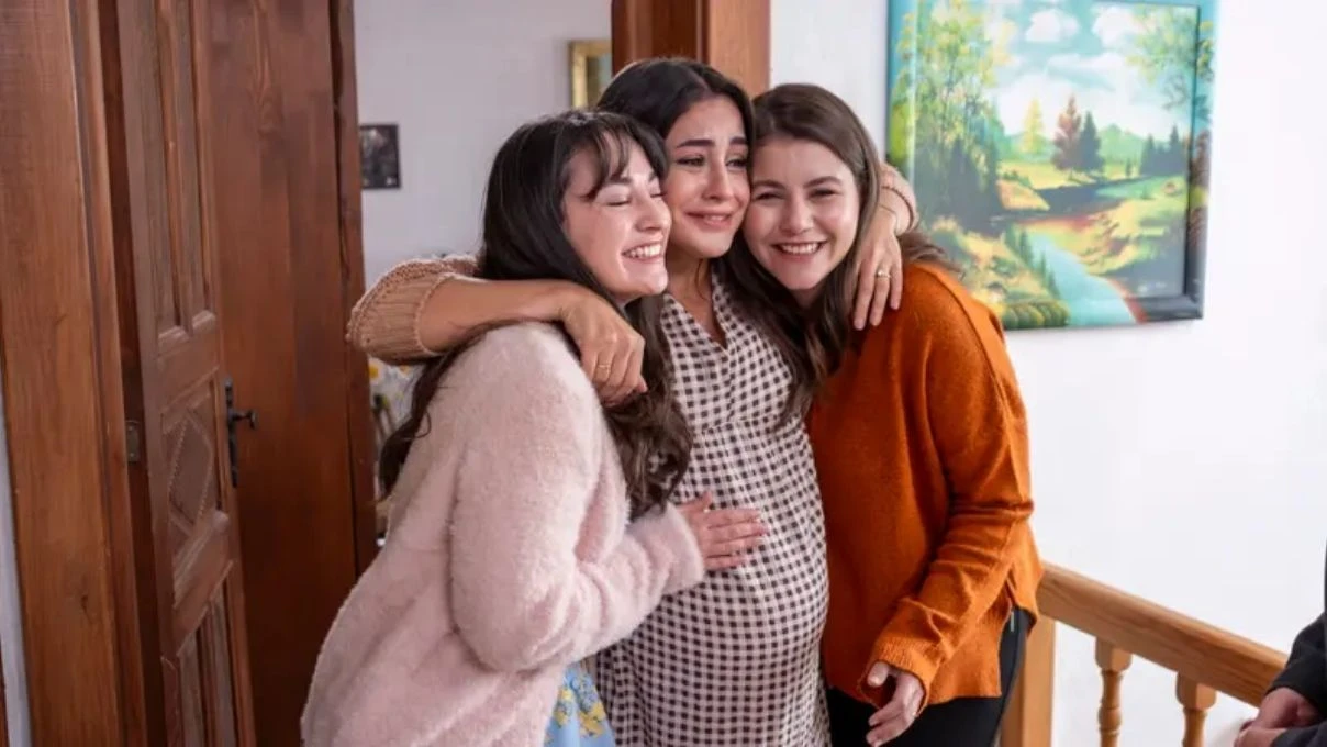 Adsiz tasarim 17 120