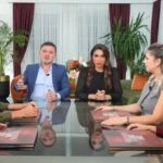 Adsiz tasarim 17 121