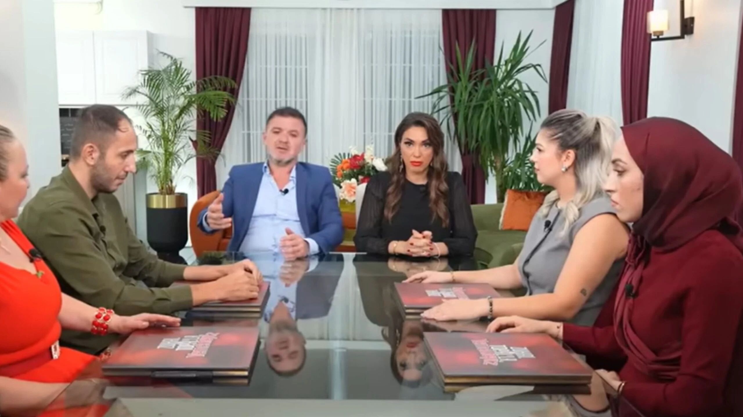 Adsiz tasarim 17 121 scaled