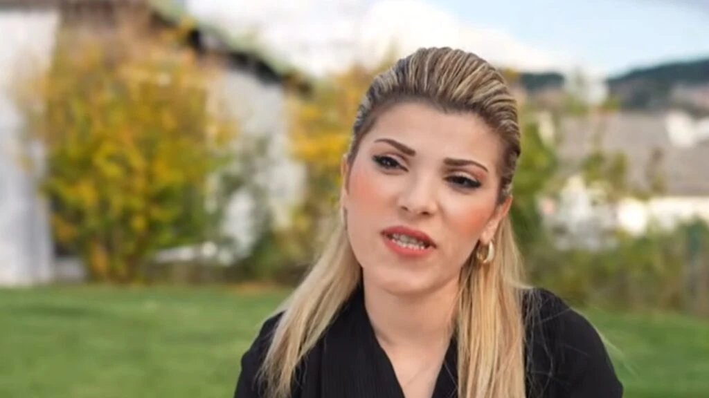 Adsiz tasarim 17 122