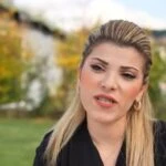 Adsiz tasarim 17 122