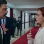 Adsiz tasarim 17 124