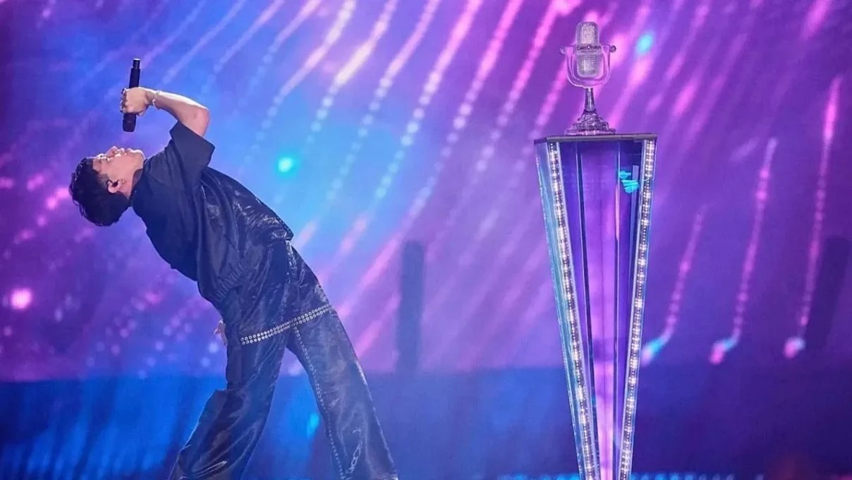 Eurovision 2026 katılmayan ülkeler hangileri? Eurovision 2026 ne zaman? 4 Adsiz tasarim 17 125