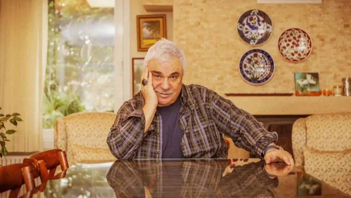 Adsiz tasarim 17 126