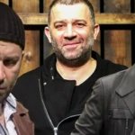 Adsiz tasarim 17 14