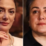 Adsiz tasarim 17 16