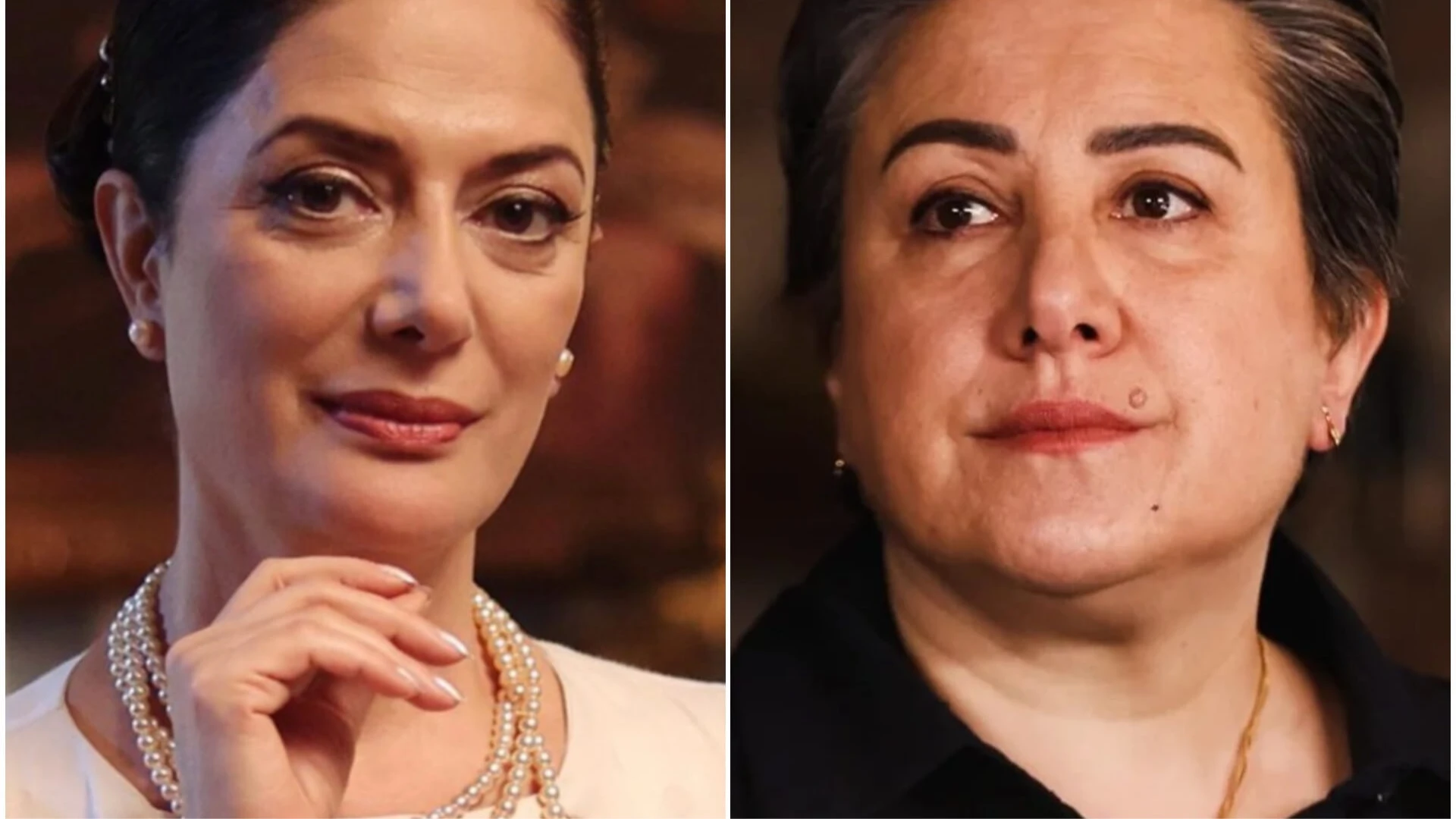 Adsiz tasarim 17 16