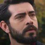 Adsiz tasarim 17 20