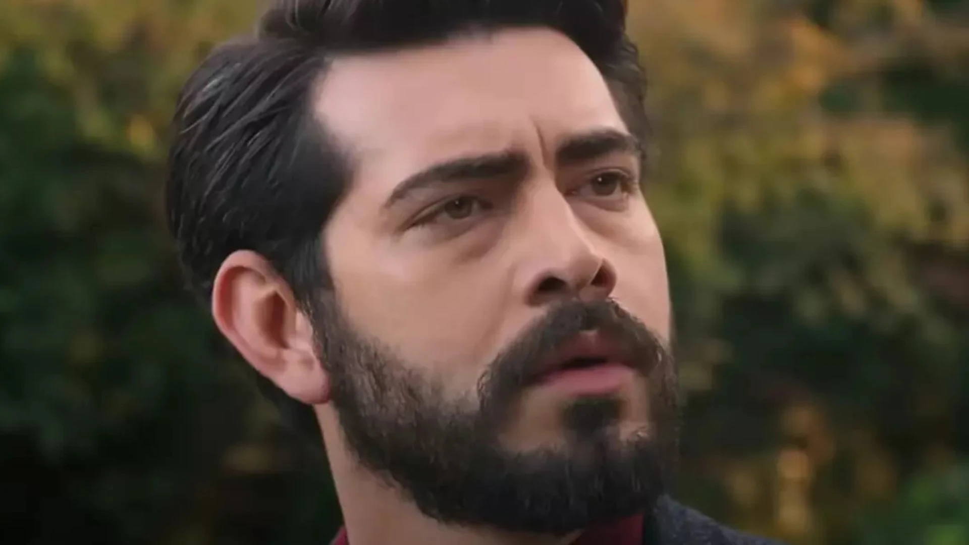 Adsiz tasarim 17 20