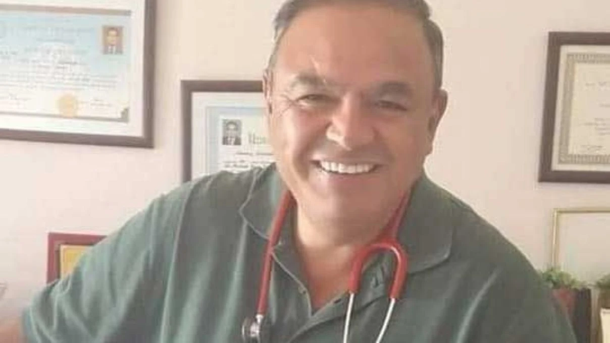Savan Günay kimdir? Doktor Savan Günay neden öldü?