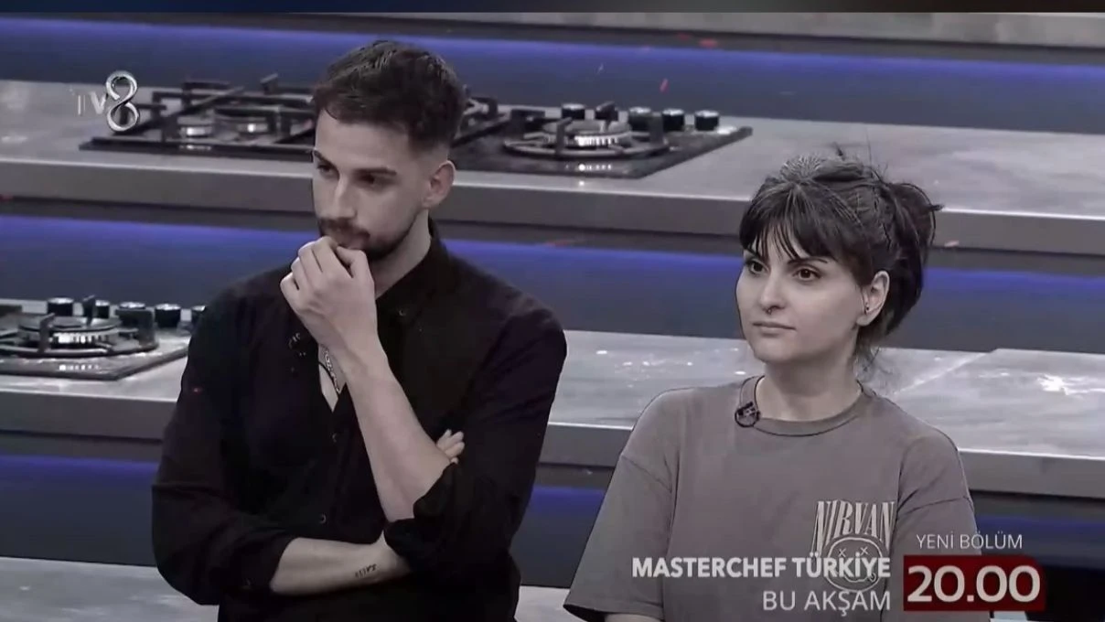 Adsiz tasarim 17 49
