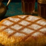 MasterChef ördek pastilla tarifi! Görünümü pasta içi lezzet şöleni
