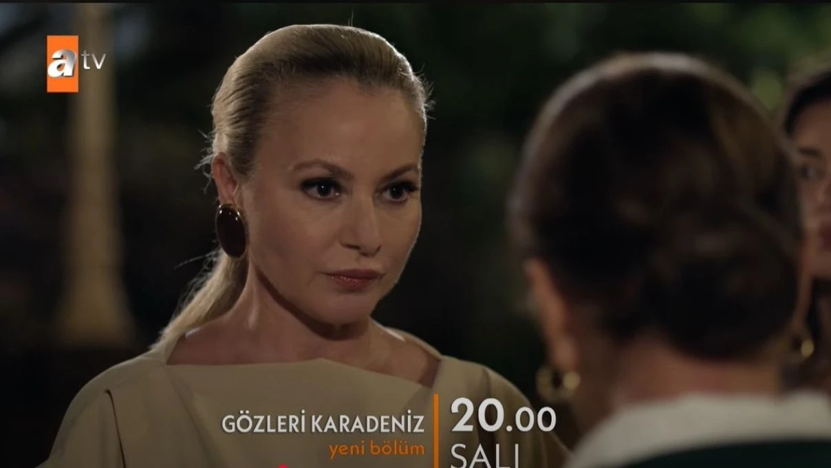 Adsiz tasarim 17 62