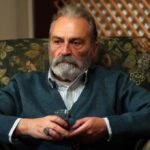 Sahtekarlar dizisine Haluk Bilginer dahil oldu! Usta oyuncu Sahtekarlar’da Kadir Aydın’ı oynayacak!