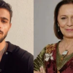 Adsiz tasarim 17 8