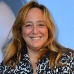 Ayşe Barım tahliye sonrası ilk kez görüntülendi! Ayşe Barım yaşadıkları hakkında ilk kez konuştu!