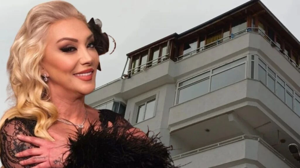 Güllü’nün otopsi raporunda ne çıktı? Güllü neden ölmüş?