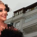 Güllü’nün otopsi raporunda ne çıktı? Güllü neden ölmüş?