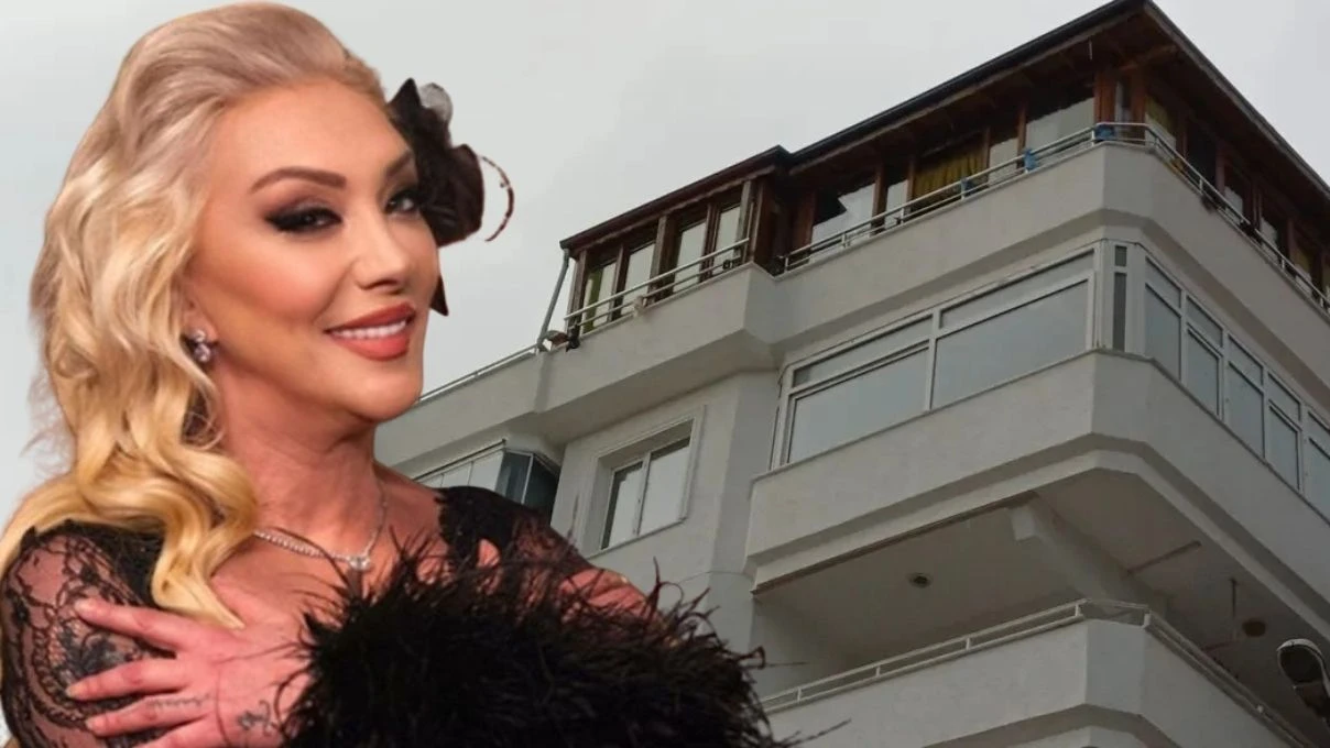 Güllü’nün otopsi raporunda ne çıktı? Güllü neden ölmüş?
