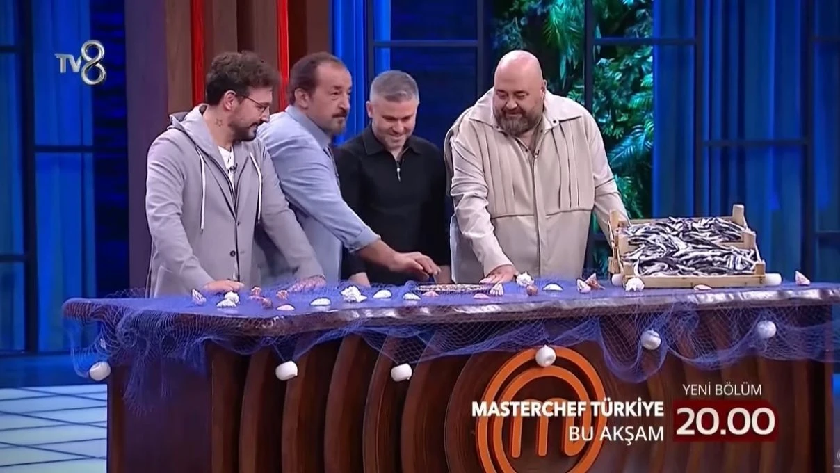 Adsiz tasarim 18 104