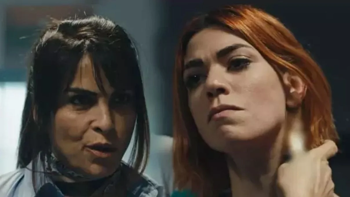 Adsiz tasarim 18 105