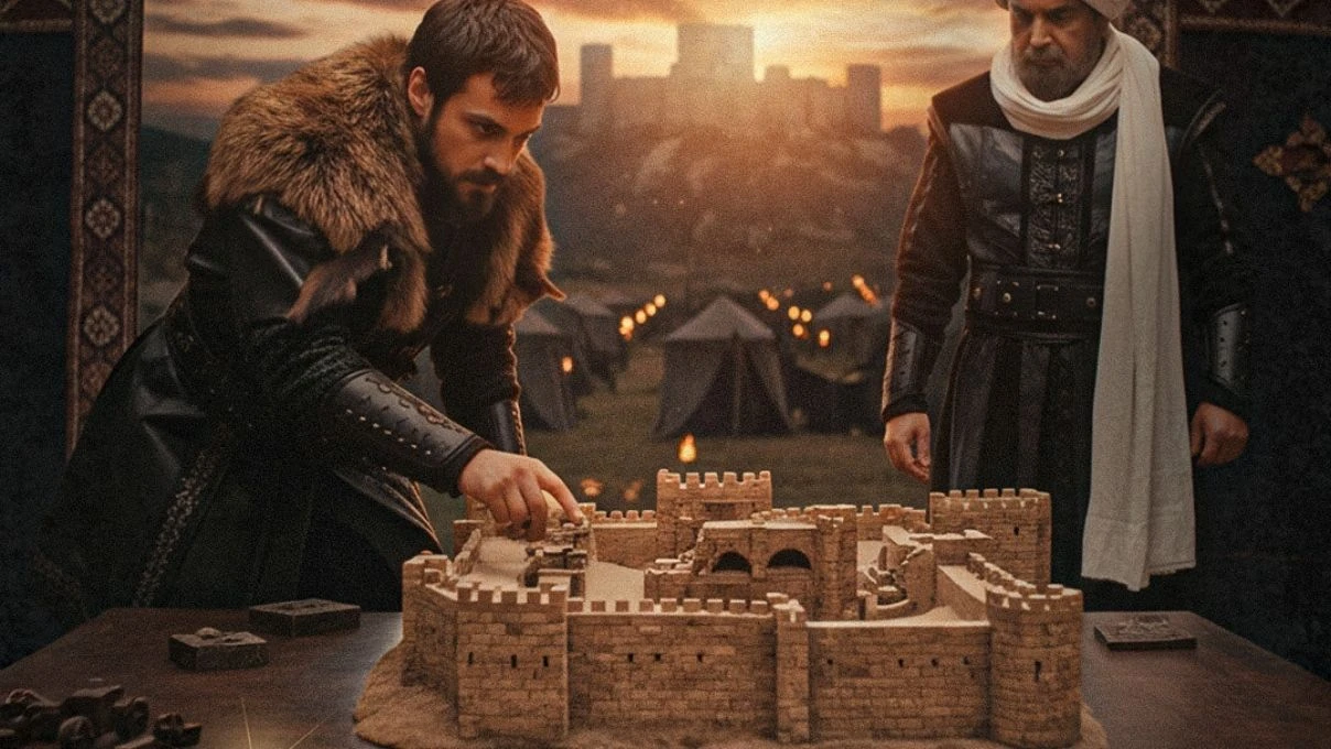 Adsiz tasarim 18 106