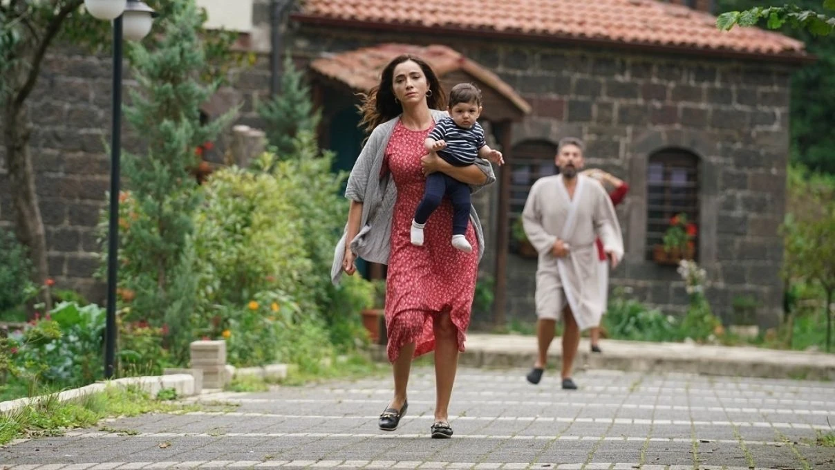 Adsiz tasarim 18 111