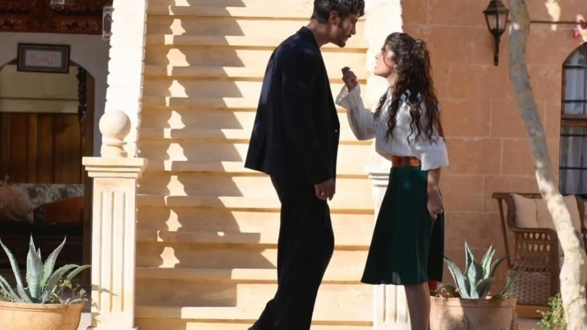 Adsiz tasarim 18 113