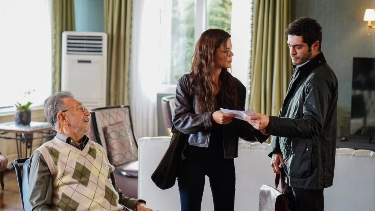 Adsiz tasarim 18 116