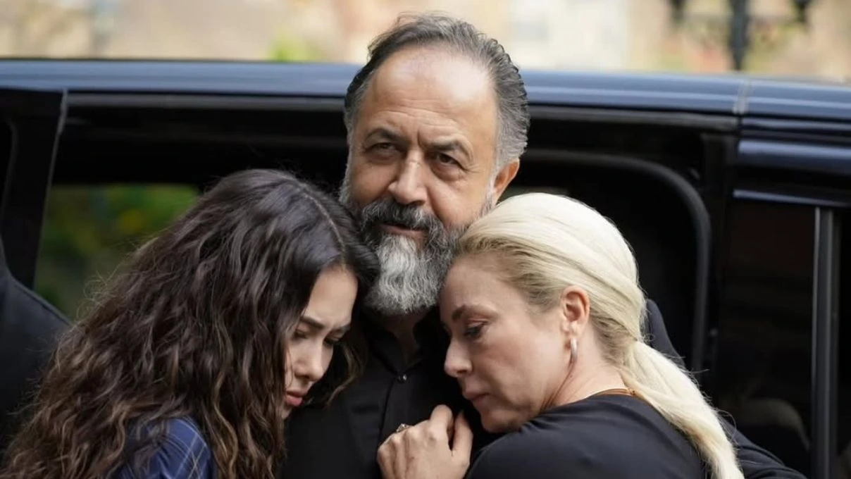 Gözleri Karadeniz 10. Bölümde Mehmet’in itirafı her şeyi değiştiriyor! Azil ve Güneş arasında beklenmedik karar! 5 Adsiz tasarim 18 118