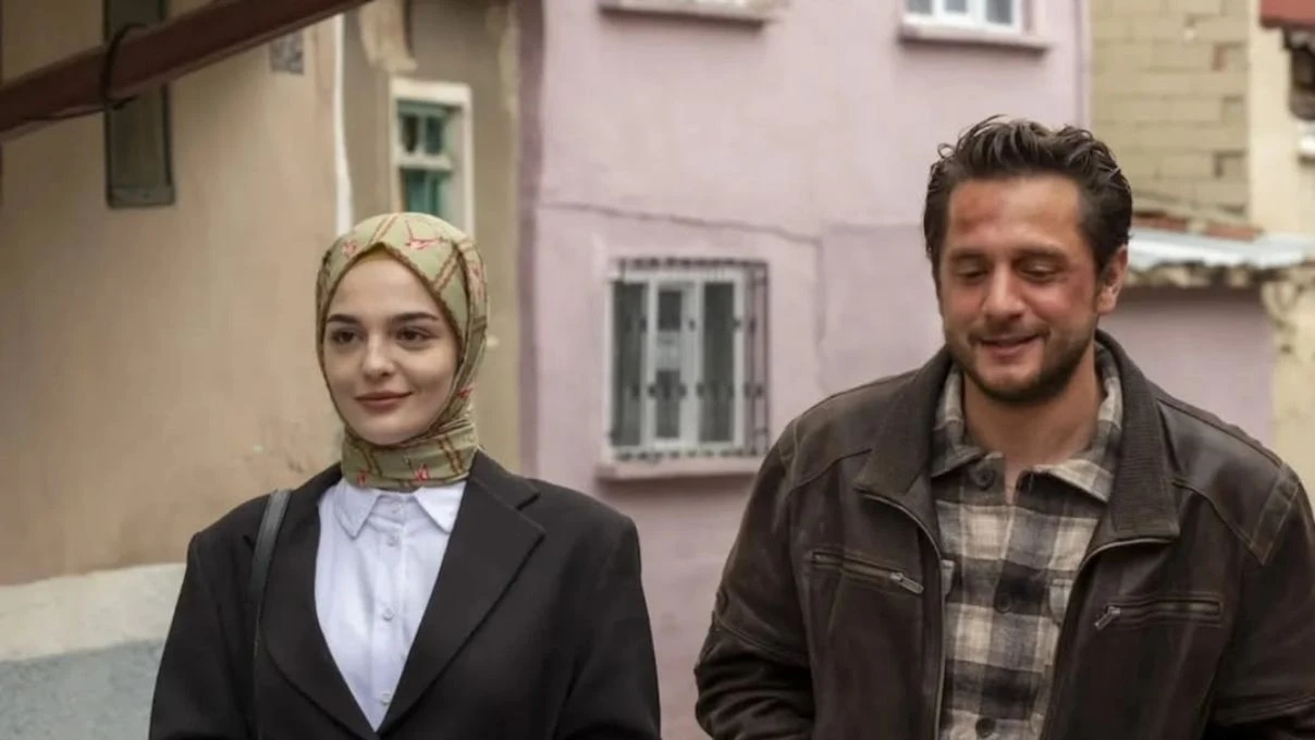 Gönül Dağı’nda kasabada seçimi kim kazanacak? Çetin ve Taylan bulunabilecek mi? 4 Adsiz tasarim 18 119