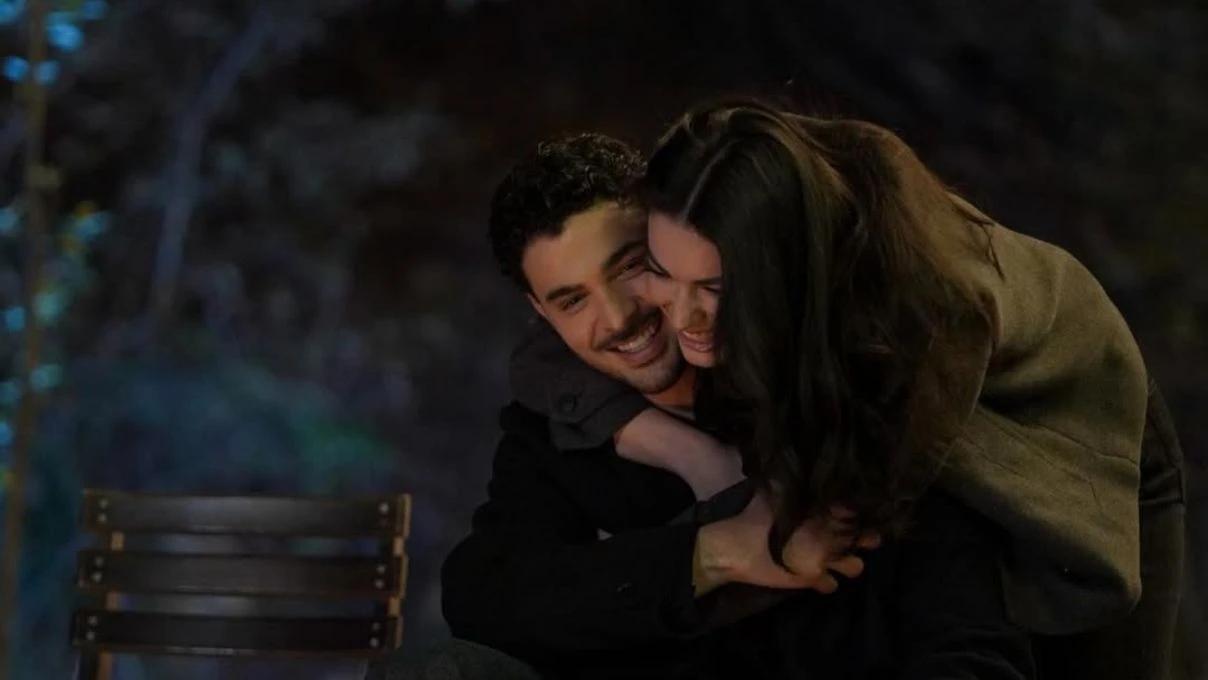 Adsiz tasarim 18 120