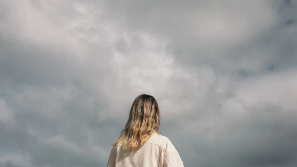 Yorgunluk ve depresyon mevsimi başladı! Yüzyılın hastalığı