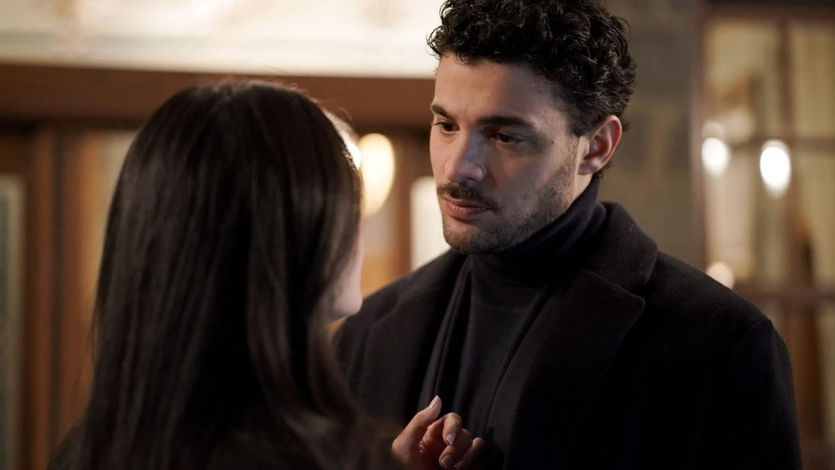 Gözleri Karadeniz final mi yapacak? Dizinin akibeti merak konusu oldu! 6 Adsiz tasarim 18 123