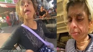 Bornovalı Ayşo'nun hayat hikayesi! Bornovalı Ayşo'ya ne oldu? 4 Adsiz tasarim 18 124