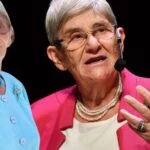 Adsiz tasarim 18 127