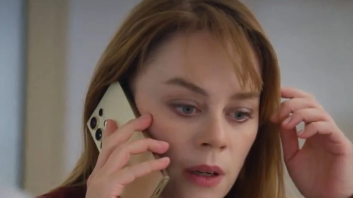 Adsiz tasarim 18 128