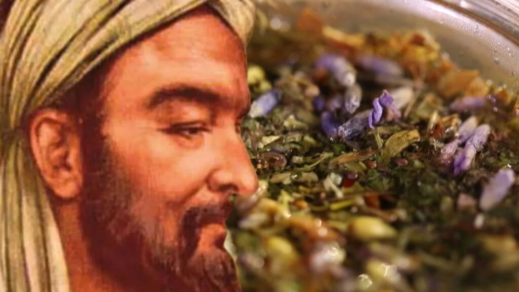 Adsiz tasarim 18 129