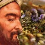 Adsiz tasarim 18 129