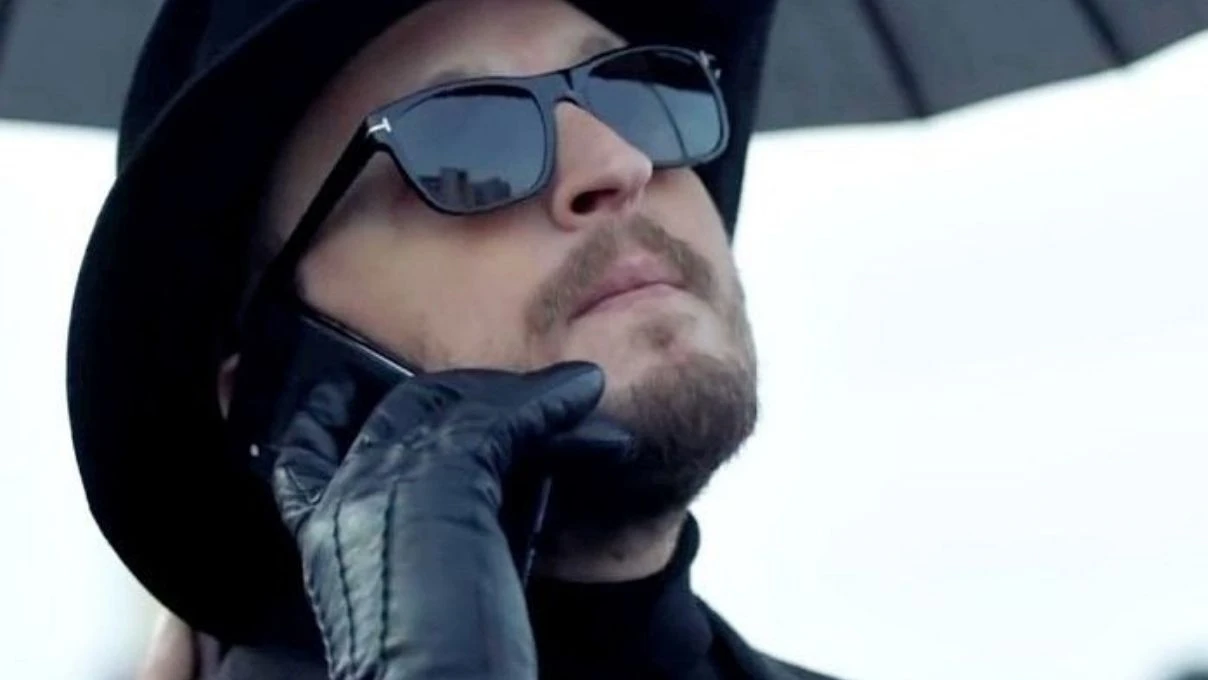 Veliaht dizisine Saygın Soysal dahil oluyor! Oyuncu Korkut karakteriyle izleyici karşısına çıkacak! 6 Adsiz tasarim 18 131