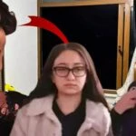 Adsiz tasarim 18 135