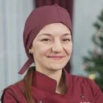 Adsiz tasarim 18 142